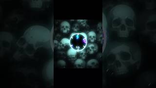 MONTAGEM AMOSTRA 🔥😈 | Trending Phonk Edit