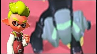 Top 10 Hardest Octo Expansion Levels
