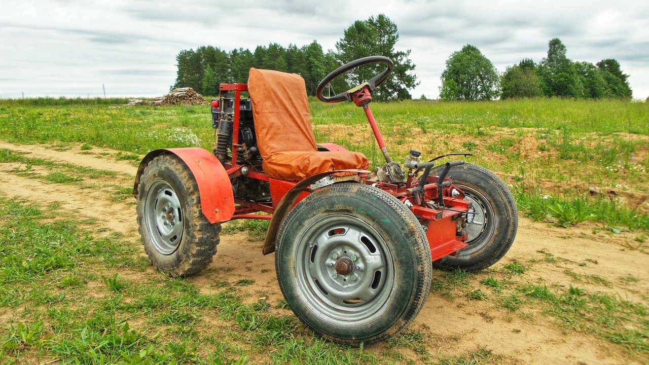 Фары для багги