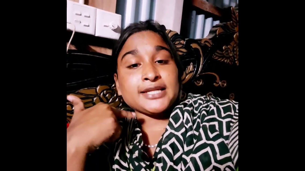 রিয়া কোন চেনেল মালিকের উপর রেগে গেলো দেখুন দর্শক বন্ধুরা