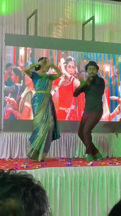 Dance Steps Of Bhannat Porgi Song ♥️😍Sanika Bhoite 💜Nick Shinde 🤍#reels #shorts #dancesteps