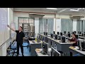 PR02 (EngageIQ) - Task 2 (Automated Engagement Observation)