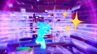 Levitating | Ehrulz Highlights #9