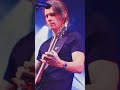 Alter Bridge Stage Flashback 006: The Pawns & Kings Tour (Europe/UK 2022)