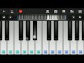 Sivaji The Boss Theme | Rajinikanth BGM | Easy Piano Turorial Mp3 Song