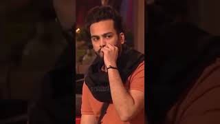 Rao Sahab drill (LoFi Mix)