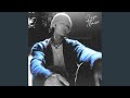WYD Feat Sik K 