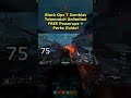 Totenreich Unlimited Free Powerups + Perks Easter Egg Guide (Black Ops 7 Zombies Free Perk Tutorial)