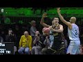 EA7 Emporio Armani Milano - Pallacanestro Trieste | PokerstarsNews Highlights QF Final Eight 2026