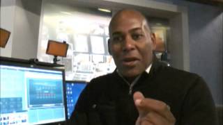 Wind, clouds, rain, medical marijuana, mental patient, County Commission