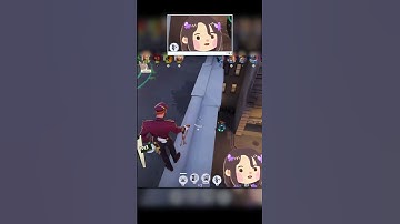 Deadlock is going to be the COOLEST GAME EVER