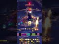 Holy Paladin +14 Nexus-Point Xenas Commentary: Dealing with Chaos