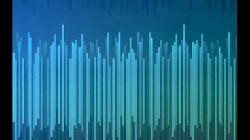 Official Android 4.2 Jelly Bean Wallpapers (Free to Download)