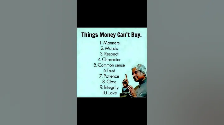 Things money can't buy...♥️♥️