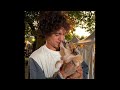[FREE] Dominic Fike x Indie Type Beat - "memory"