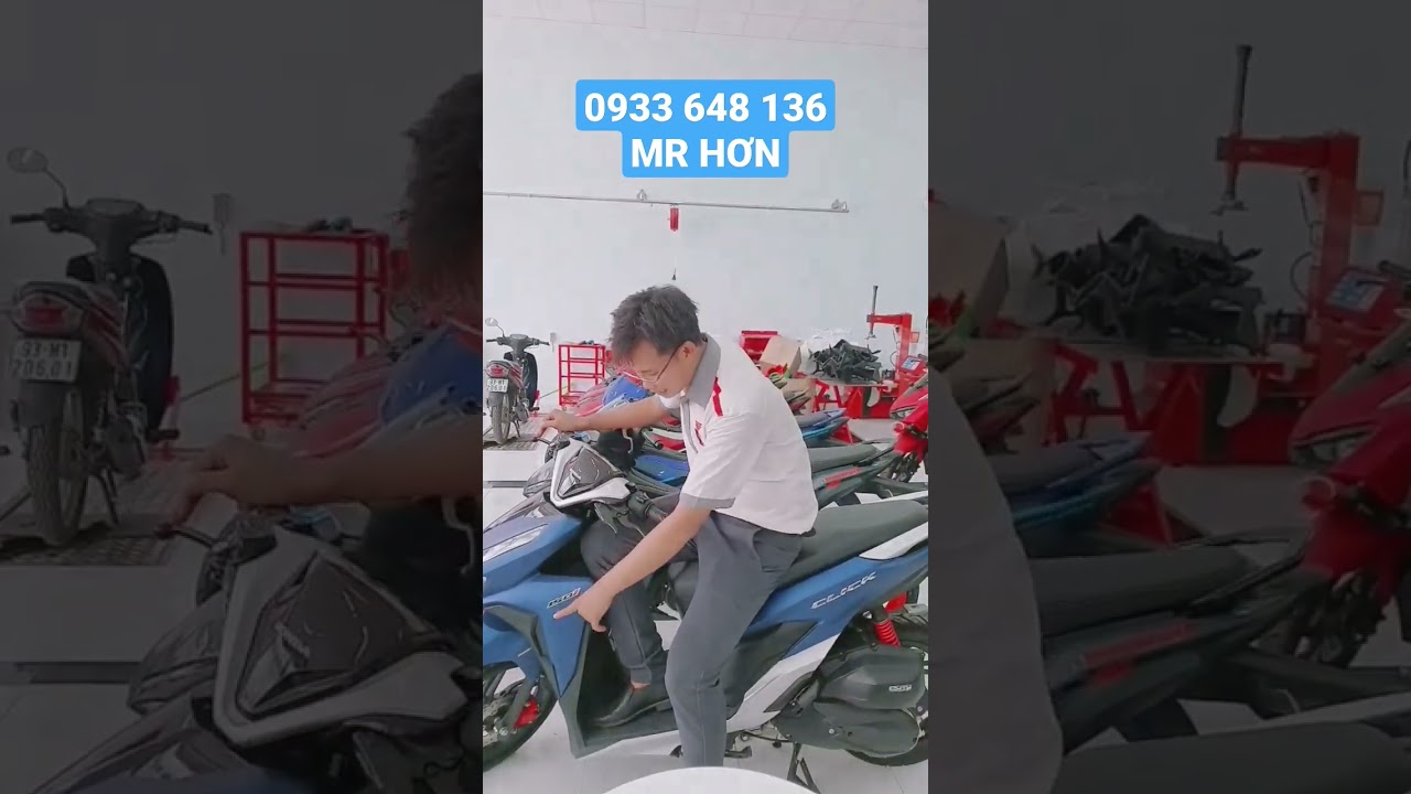 hau due mat troi tap 1 CLICK THÁI 150 ! GIÁ BAO NHIÊU ?????