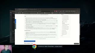 Tugas1 Deklarasi variabel dengan tipe data integer dan string menggunakan java di Intellij IDEA