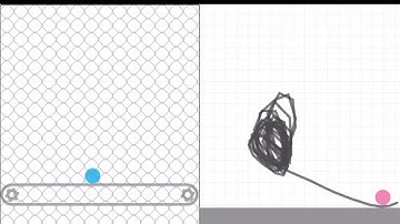 Brain dots level 332