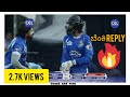 sudeep's anger reactions against telugu and bengal team in ccl 🔥🔥 #trending #BestAttitude #Statusvid