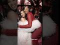 Pure energy! Angel Reese x Cardi B link up, LeBron gets emotional &amp; Slayton &amp; Anna Hall tie the knot