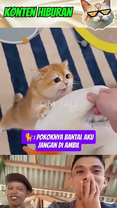 don't wash oyen pillow‼️ #funny #funny