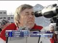 Biathlon - Men's 10Km - Turin 2006 Winter Olympic Games