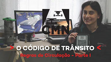 O que você pode também nos dizer sobre pessoas que jogam lixo na rua ou quando você chega ver alguém dirigindo um automóvel e jogam latas ou papéis na estrada?