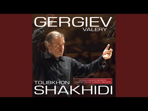 Siyavush : The Dance of the Youth adlı videoyu YouTube'da izle