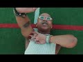 Pevader × Young Stunna Ft Kabza de small, Sly DJ & Ago - Bayabuza ( Official music video)