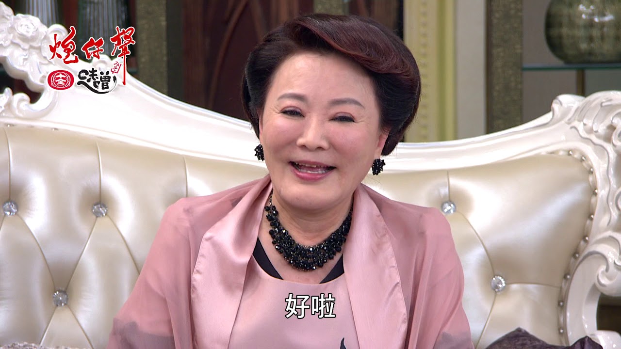 炮仔聲 第60集 The sound of happiness EP60【全】｜十全味噌