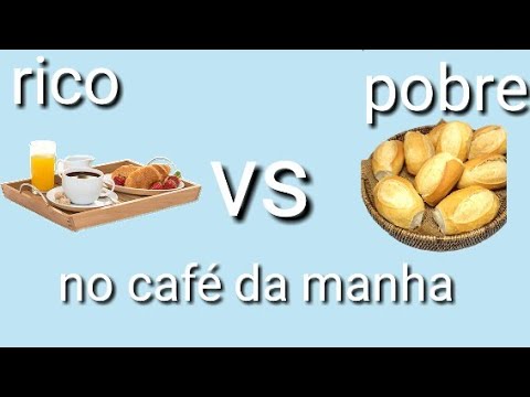 Featured image of post Fotos De Café Da Manhã De Pobre : Cris goyanna cestas e personalizados.
