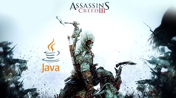 Assassin