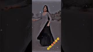 Haryanvi_dance💃💃___Anju_Mor___#anjumordance_#ytshort_#shorts #Durgesh_Creator108