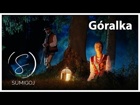 Sumigoj – Góralka – teledysk