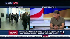 Відео Ігор Лапін