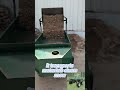 Factory Direct Sales Cordless Sugarcane Fields Transport Rover
