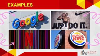 Frias Act1A Ecea109 B15