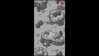 A dark dragon vip 3.33 - New game mode - What is fourth icon? (Android0 screenshot 1