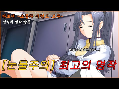 [결말포함] 썸녀한테 차이고 휴학하고 카페 창업했더니 전 여친이 자꾸 찾아 오네?  [명작 일타강사 인썸_미연시 설명회 3]