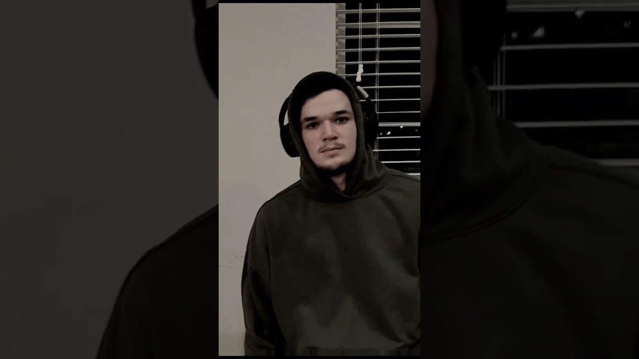 why I create content – new video out #baseball #d3 #shorts #grind #athlete #softball #tiktok