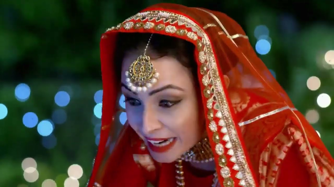 Zindagi Ki Mehek  - Full Episode - 149 - Story of a Romantic Chef  - Samiksha Jaiswal - Zee Ganga