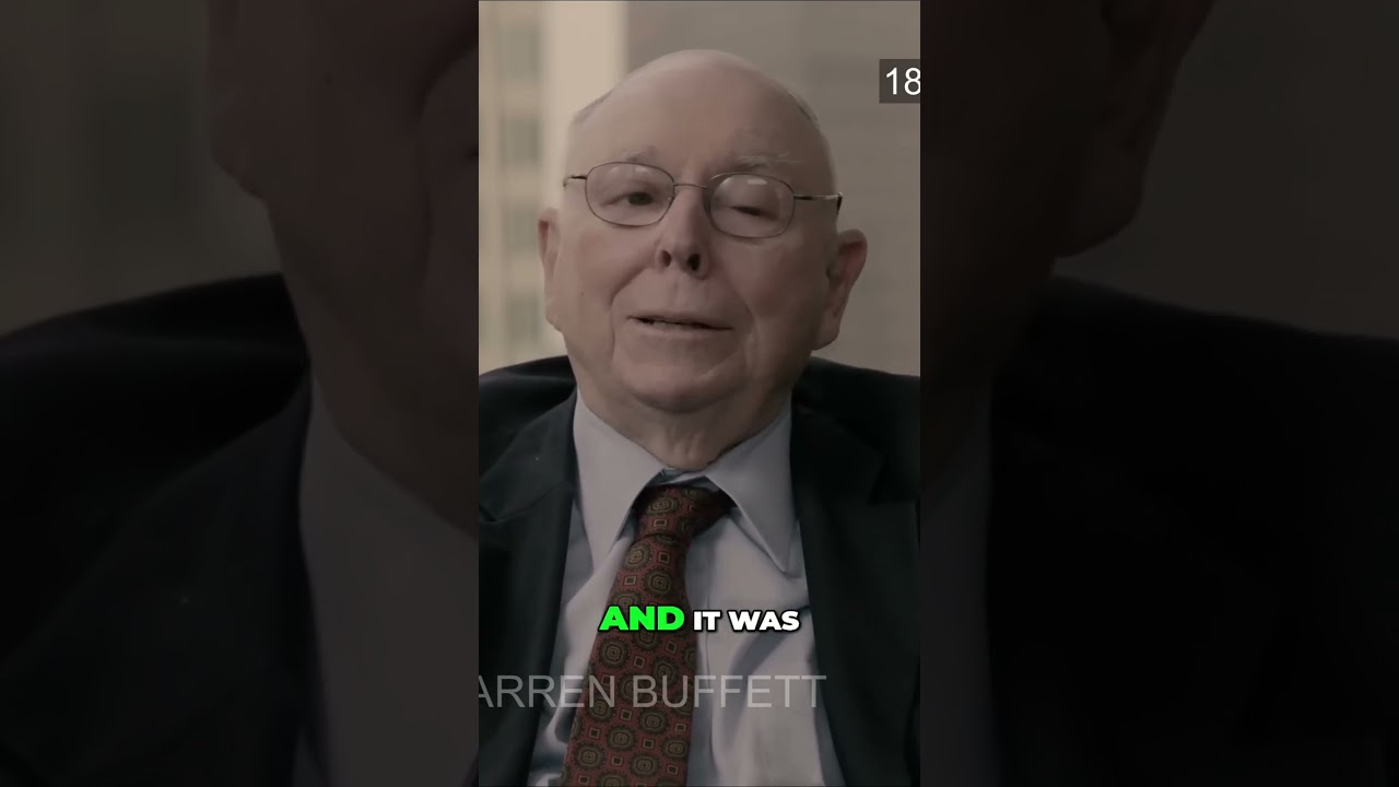 Warren Buffett on Investing: Insights from a Successful Investor