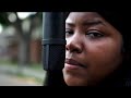 Sky Is Falling Official Music Video Lovely Mesha Sky Is Falling Official Music Video Lovely Mesha