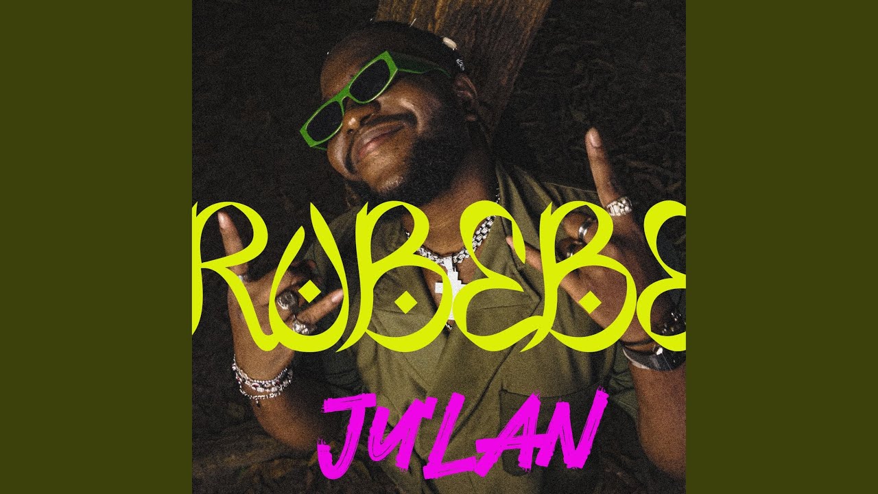 Robebe