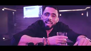 Amine Babylone   Jibouli 3omri Clip Exclusif   2021   أمين بابيلون   جيبولي عمري