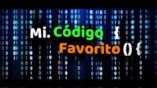 login en java