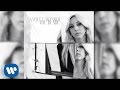 Ashley Monroe - Mayflowers (Audio Video)