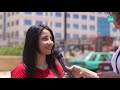 تكلم لـ 30 ثانية من دون استخدام حرف الـ (س)! مهمة مستحيلة! - Caravan Plus سؤال وبس