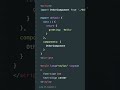 El Framework Progresivo de Javascript - ¿Qué es Vuejs? #vuejs #javascript