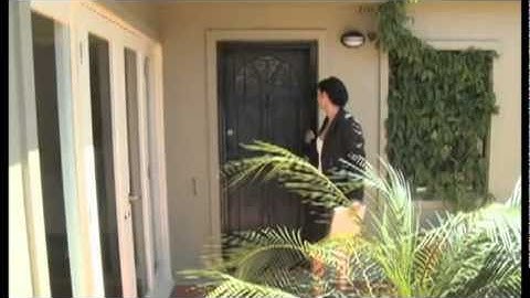 Ness Navigator Alarm